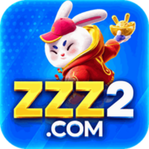 Profile photo of zzz2qisqqi zzz2qisqqi
