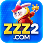 Profile photo of zzz2qisqqi