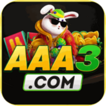 Profile photo of aaa3vunena