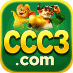 Profile photo of ccc3ylkgvx