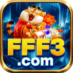 Profile photo of fff3geyijn