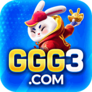 Profile photo of ggg3luueam ggg3luueam