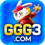 Profile photo of ggg3luueam