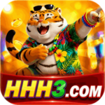 Profile photo of hhh3bnipla