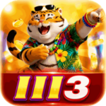 Profile photo of iii3duldsc
