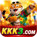 Profile photo of kkk3espdob