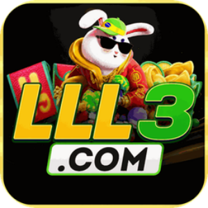 Profile photo of lll3ubfidf lll3ubfidf