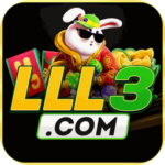 Profile photo of lll3ubfidf