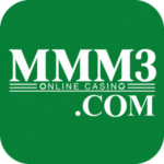 Profile photo of mmm3vzhtni