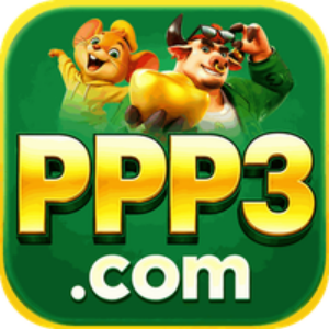 Profile photo of ppp3cotmqj ppp3cotmqj