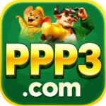 Profile photo of ppp3cotmqj