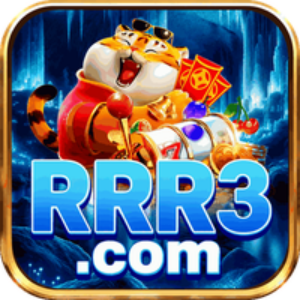 Profile photo of rrr3addjib rrr3addjib