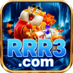 Profile photo of rrr3addjib