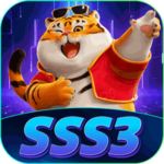 Profile photo of sss3zpebhx