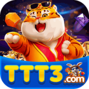 Profile photo of ttt3euwknl ttt3euwknl