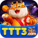 Profile photo of ttt3euwknl