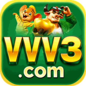 Profile photo of vvv3kaapld vvv3kaapld