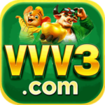 Profile photo of vvv3kaapld