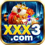 Profile photo of xxx3qptjxz
