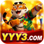 Profile photo of yyy3etzknw