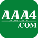 Profile photo of aaa4qfjxjh