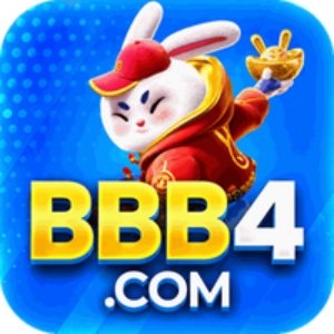 Profile photo of bbb4gxqxao bbb4gxqxao