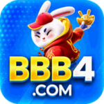 Profile photo of bbb4gxqxao