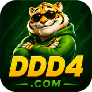 Profile photo of ddd4mgskhi ddd4mgskhi