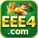 Profile photo of eee4esyltl