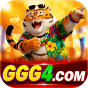 Profile photo of ggg4nblzrl ggg4nblzrl