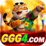 Profile photo of ggg4nblzrl