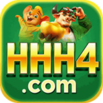 Profile photo of hhh4bbizfg