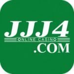 Profile photo of jjj4gncqoz