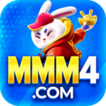 Profile photo of mmm4lpgsaa