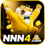 Profile photo of nnn4nfhtyi