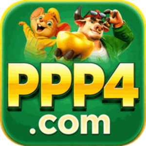 Profile photo of ppp4xusjyc ppp4xusjyc