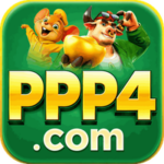 Profile photo of ppp4xusjyc