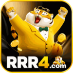 Profile photo of rrr4untueg
