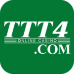 Profile photo of ttt4xsubgi