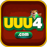 Profile photo of uuu4torqwa