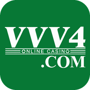 Profile photo of vvv4tlzvmm vvv4tlzvmm