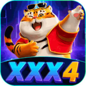 Profile photo of xxx4pegotv xxx4pegotv