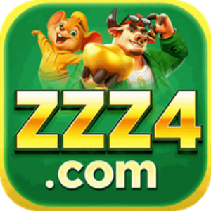 Profile photo of zzz4vupwqb zzz4vupwqb