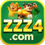 Profile photo of zzz4vupwqb