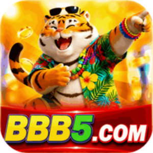 Profile photo of bbb5atguvr bbb5atguvr