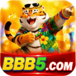 Profile photo of bbb5atguvr