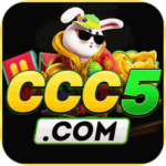 Profile photo of ccc5bqglzh