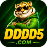 Profile photo of ddd5zotkiu