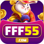 Profile photo of fff5ihknum