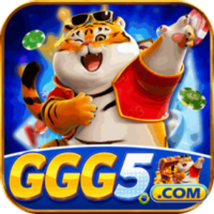 Profile photo of ggg5vgogin ggg5vgogin